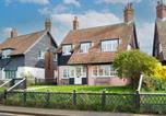 Location vacances Thorpeness - 9 The Haven-2