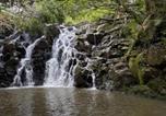 Location vacances Midrand - Waterfall holiday home-1