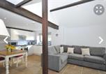 Location vacances Bradford-on-Avon - The Tollgate Inn-3