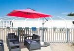 Camping Piriac-sur-Mer - Camping La Falaise-1