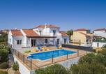 Location vacances Olhão - Villa Nina-1