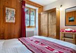 Location vacances Caldes - Appartamento Moti-3