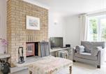 Location vacances Bosham - Old Lock Cottage, Birdham-3
