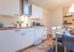 Location vacances Rostock - Ostseegruss-3
