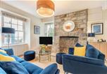 Location vacances New Quay - Castle House - New Quay-1