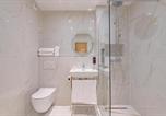 Hôtel Athis-Mons - Grand Hotel Sénia - Paris Orly Airport-4