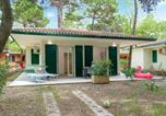 Location vacances Porto Garibaldi - Marina 2-2
