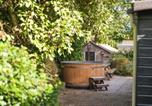 Location vacances Gelderland - Groepsvilla met Hottub | 12 personen-4