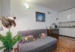 Location vacances Sauze d'Oulx - Studio Saturno 23 in the city center - Happy Rentals-1