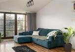 Location vacances Żukowo - Apartament Wolkowyska Gdańsk-1