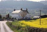 Location vacances Paysage industriel de Blaenavon - Hardwick Farm-1