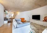Location vacances Zambujeira do Mar - Olinda House-4
