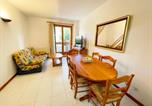 Location vacances Jaca - Apartamentos Jaca Ciudadela 3000-4