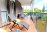 Location vacances Salou - Familidays 024 Paradise-2