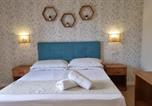 Location vacances Sant'Agnello - Maison Susy-3