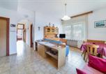 Location vacances Moena - Casa Defrancesco - with Garden-4