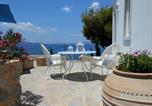 Location vacances Υδρα - Hydravista (Coral)-2