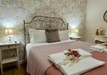 Location vacances Campanie - Home Pompei Olympus-2
