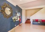 Location vacances Cascais - Seafront Unit 2-3
