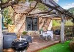 Location vacances Coti-Chiavari - Amazing Home In Coti-Chiavari-1