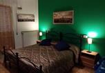 Hôtel Verucchio - Dallapia-2