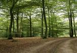 Location vacances Vresse-sur-Semois - Family Apartment Bouillon and Semois River-2