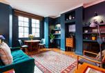 Location vacances  Royaume-Uni - Veeve - Hoxton Hideaway-1