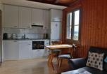 Location vacances Berne - Hof Oberprehl-2