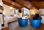 Location vacances Sorrento - Maison Tofani-2