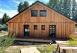 Location vacances Loket - Apartmány Františkovy Lázně - Seníky-3