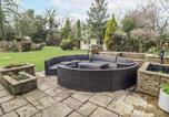 Location vacances Nelson - Willows Lodge at Carreg Llwyd-3