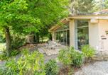 Location vacances Apt - Maison Marvic, Le Tilleul T3-1