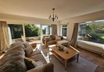 Location vacances Folkestone - The Glen-1
