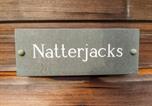 Location vacances East Rudham - Natterjacks-3