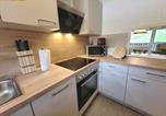 Location vacances Grundlsee - Holiday home in Bad Mitterndorf - Steiermark 41120-2