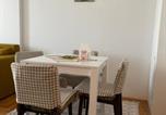 Location vacances Nis - Sedmi Juli-4