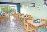 Hôtel Baabe - Pension Seeperle-3
