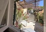 Location vacances Porto Azzurro - Il Comandante-4