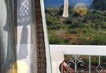 Location vacances Γάζιον - Apartment Simply 205-2