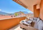 Location vacances Riva del Garda - Casa Alexander - Happy Rentals-1