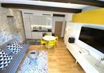 Location vacances Villefranche-sur-Mer - Cocon Ap4446 By Riviera Holiday Homes-4