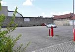 Hôtel Sommerach - Hotel-Restaurant Zum Kirschbaum-4