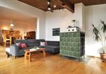 Location vacances Schwangau - Ferienwohnung Philomena-4