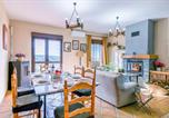 Location vacances Villanueva del Rey - Nice Home In Villanueva Del Rey-4