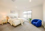 Location vacances Gisborne - Seednest Stylish & Perfect for Relaxation-1