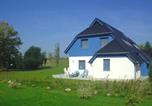 Location vacances Karnin - Meerblau-1
