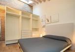 Location vacances Mantova - Casa del Sarto-4