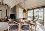 Location vacances Glesborg - 3 Bedroom Stunning Home In Glesborg-3
