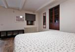 Location vacances Osimo - Soprani - Casa Casoni-4