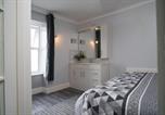 Location vacances New Quay - Min y Graig New Quay-3
